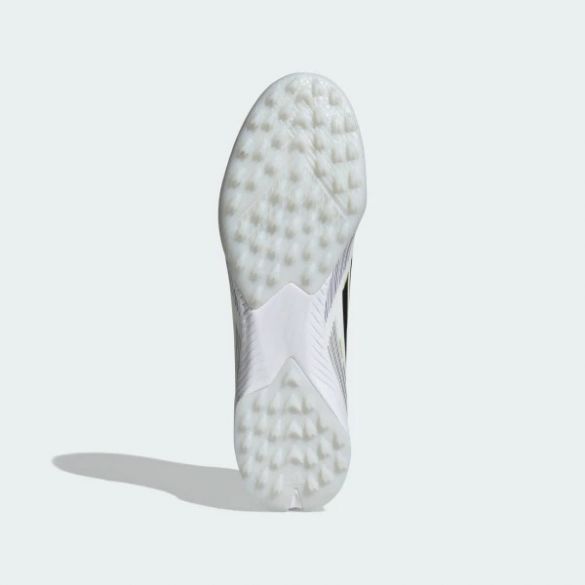 Сороконіжки Adidas F50 League Turf JH7726_image_6