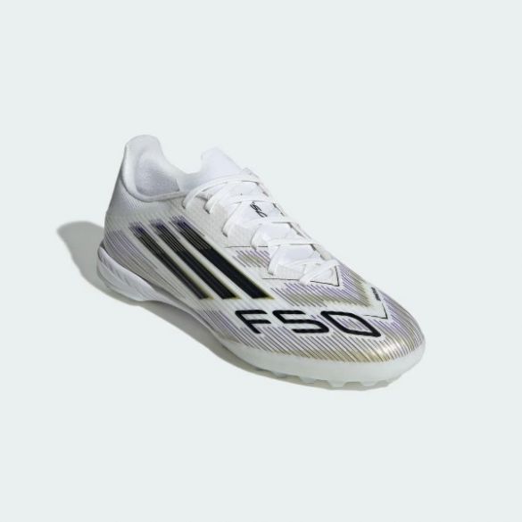 Сороконіжки Adidas F50 League Turf JH7726_image_5