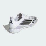 Сороконіжки Adidas F50 League Turf JH7726_image_8