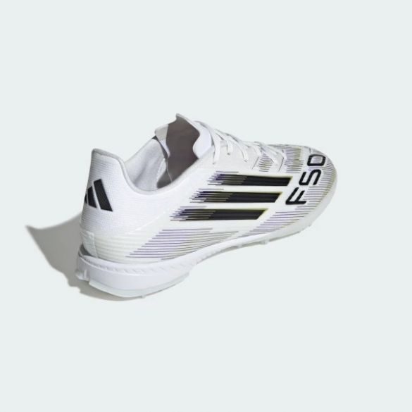 Сороконіжки Adidas F50 League Turf JH7726_image_8