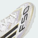 Сороконіжки Adidas F50 League Turf JH7726_image_4