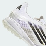 Сороконіжки Adidas F50 League Turf JH7726_image_7