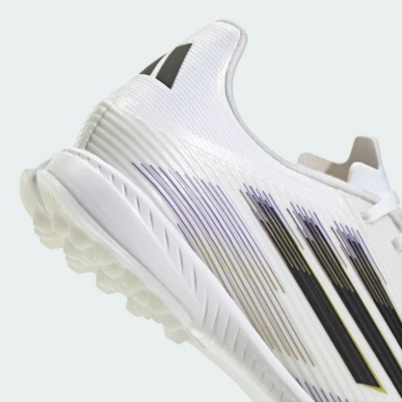 Сороконіжки Adidas F50 League Turf JH7726_image_7