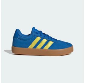 Кросівки Adidas VL Court 3.0 Kids JH8723