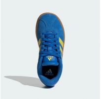 Кросівки Adidas VL Court 3.0 Kids JH8723_image_9