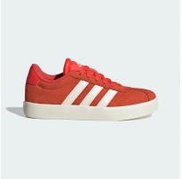 Кроссовки Adidas VL Court 3.0 Kids JH8724_image_9