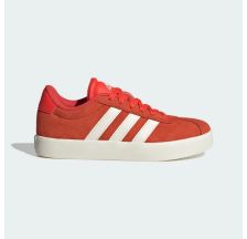 Кросівки Adidas VL Court 3.0 Kids JH8724
