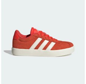 Кросівки Adidas VL Court 3.0 Kids JH8724