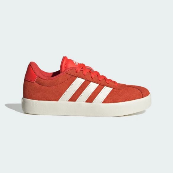 Кросівки Adidas VL Court 3.0 Kids JH8724_image_1