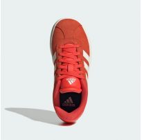 Кроссовки Adidas VL Court 3.0 Kids JH8724_image_9