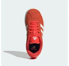 Кросівки Adidas VL Court 3.0 Kids JH8724