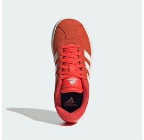 Кросівки Adidas VL Court 3.0 Kids JH8724