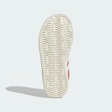Кросівки Adidas VL Court 3.0 Kids JH8724_image_9