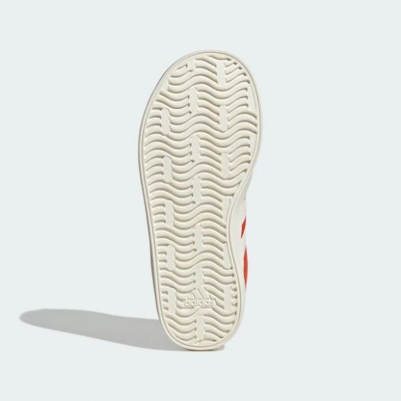 Кросівки Adidas VL Court 3.0 Kids JH8724_image_9