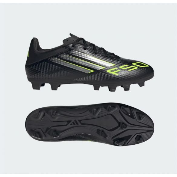 Чоловічі бутси Adidas F50 JI0047_image_10