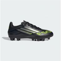 Мужские бутсы Adidas F50 JI0047