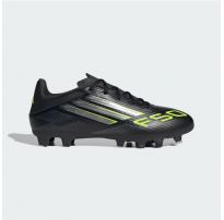Мужские бутсы Adidas F50 JI0047_image_21