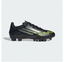 Чоловічі бутси Adidas F50 JI0047