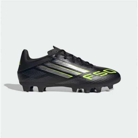 Чоловічі бутси Adidas F50 JI0047_image_1
