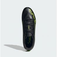 Мужские бутсы Adidas F50 JI0047