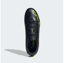 Мужские бутсы Adidas F50 JI0047_image_21