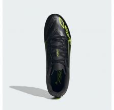 Чоловічі бутси Adidas F50 JI0047