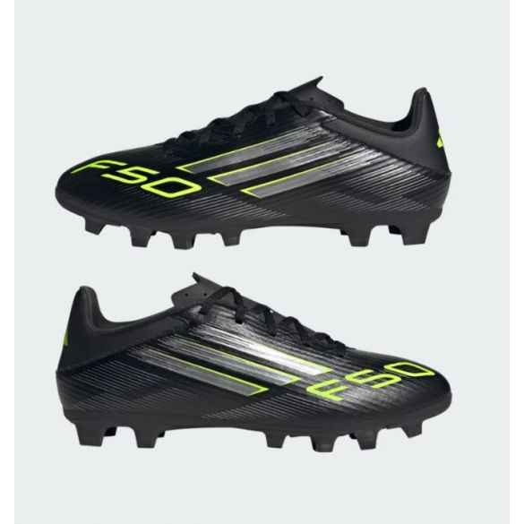 Чоловічі бутси Adidas F50 JI0047_image_5