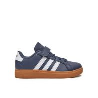 Кросівки дитячі Adidas Grand Court 2.0 JI0974