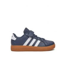 Кросівки дитячі Adidas Grand Court 2.0 JI0974