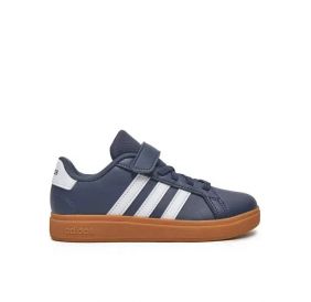 Кросівки дитячі Adidas Grand Court 2.0 JI0974