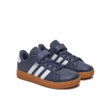 Кроссовки детские Adidas Grand Court 2.0 JI0974_image_5