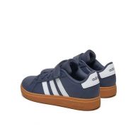 Кросівки дитячі Adidas Grand Court 2.0 JI0974