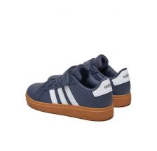 Кросівки дитячі Adidas Grand Court 2.0 JI0974