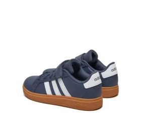 Кросівки дитячі Adidas Grand Court 2.0 JI0974