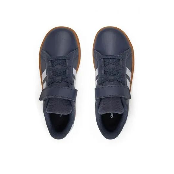 Кросівки дитячі Adidas Grand Court 2.0 JI0974_image_4