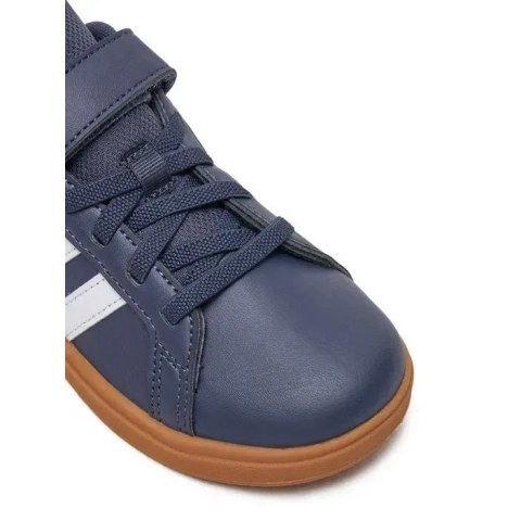 Кроссовки детские Adidas Grand Court 2.0 JI0974_image_6