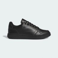 Кроссовки Adidas Originals NY 90 JI1897