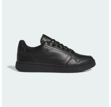 Кросівки Adidas Originals NY 90 JI1897