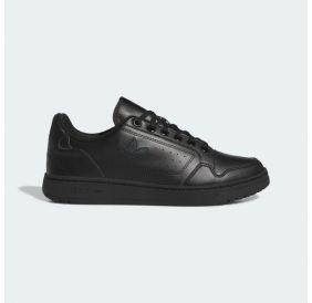 Кросівки Adidas Originals NY 90 JI1897