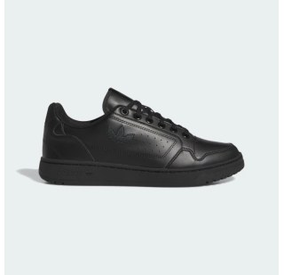 Кросівки Adidas Originals NY 90 JI1897