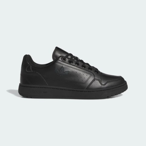 Кросівки Adidas Originals NY 90 JI1897_image_1