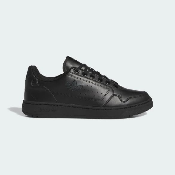 Кросівки Adidas Originals NY 90 JI1897_image_1
