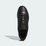 Кросівки Adidas Originals NY 90 JI1897_image_2