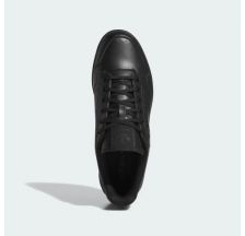 Кросівки Adidas Originals NY 90 JI1897