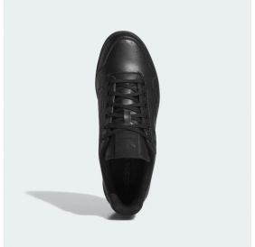 Кросівки Adidas Originals NY 90 JI1897