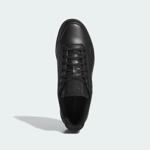 Кросівки Adidas Originals NY 90 JI1897_image_2