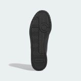 Кросівки Adidas Originals NY 90 JI1897_image_6