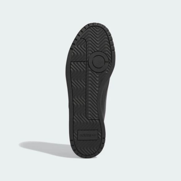 Кросівки Adidas Originals NY 90 JI1897_image_6