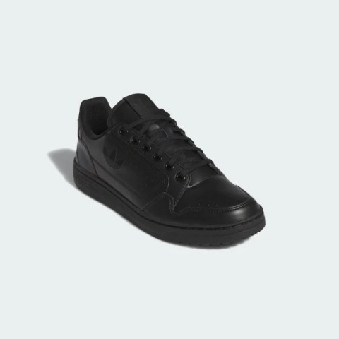 Кросівки Adidas Originals NY 90 JI1897_image_9