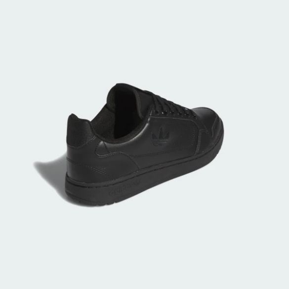 Кросівки Adidas Originals NY 90 JI1897_image_7
